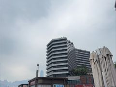 -星光大道