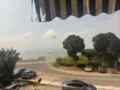 -美味之家·湖景农家乐(太湖东山店)