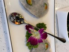-锅爷爷重庆老火锅(临平店)