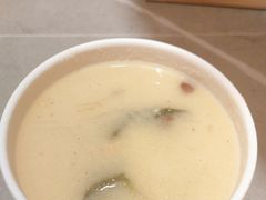 -大闫家烧烤·小海鲜家常菜(郑庄店)
