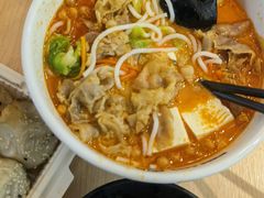 -汇德隆银隆