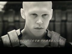 -大光明丽星VIP影城(昌里路杜比全景声店)