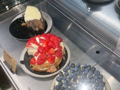 -Wagas沃歌斯(星荟中心店)