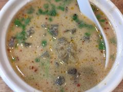 -老爷子原味蒸饺(总店)