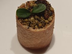 -京兆尹(雍和宫店)