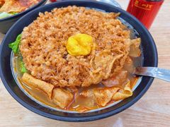 -笋果坊螺蛳粉(竹园小区店)