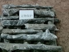 -南越王博物院(王宫展区)