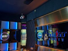 -温莎KTV(国贸店)