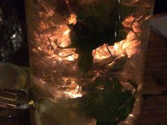 -Sirena海妖日咖夜酒