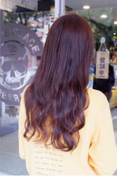 -时尚殿堂明星门店