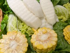 -二刀潮牛(重庆光环购物公园店)