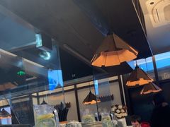 -眷屋の深夜食堂(云锦中心店)