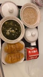 -宝生月子中心(民治店)