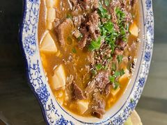 -香满楼(临安路店)