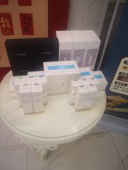 -痘院长·祛痘·皮肤管理