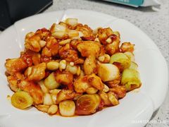 -紫光园·烤鸭(定慧桥店)