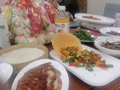 -友鹏海鲜(新宜白大道店)