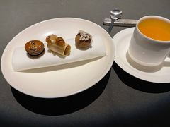 -曲廊院(东四十一条店)