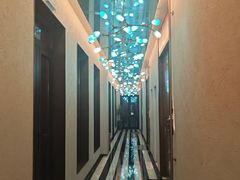 -浦江二号·独栋江景餐厅(滨江大道店)