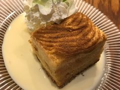 -Tapa Tapa