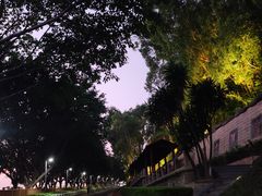 -厦门博饼民俗园