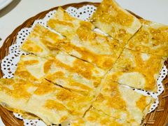 -红日饭店(裕隆三路店)