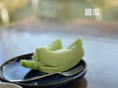 -西湖国宾馆·紫薇厅