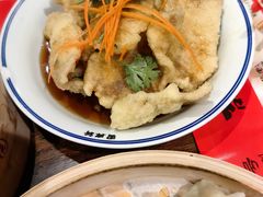 -新兴园饺子馆(河南街店)