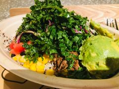-油梨树AVOCADO TREE(嘉里中心店)