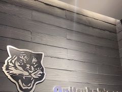 -Onitsuka Tiger(上海久光百货店)