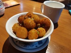 -炉小二铜锅牛蛙•川湘菜(三里屯店)