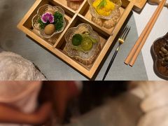 -叶叶菩提·晋福宫