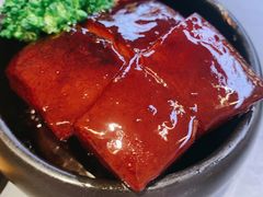 -江南里·新浙菜(苏州大悦城店)
