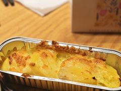 -伊豆野菜村(枫蓝国际店)