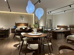 -蠡口东方明珠家具城(建元路店)