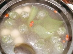 -瑶王府·广西菜(相思湖店)