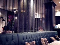 -永丰号夜宵潮汕餐厅