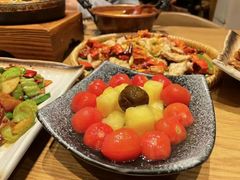 -米店·云南菜(南门店)