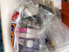 -大国药妆(えびすダイコク店)
