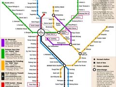 -吉隆坡国际机场