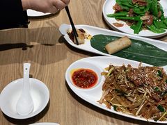 -泮金大塘(北二七路店)