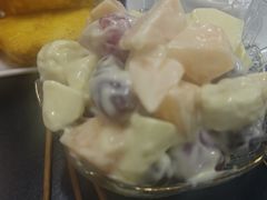 -老黑板筋(顺义总店)