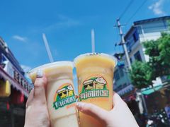 -有间冰室(侨港风情街店)