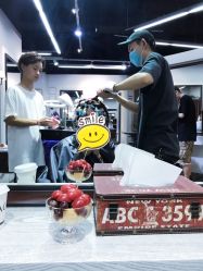 点击看大图 Processing-愉己冥想·护发专门店