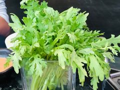 -王家渡火锅店(棕榈泉店)