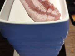 -火炉火自助餐(枫蓝国际店)