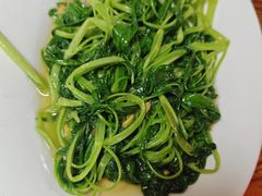 -肥弟大排档(汕樟路店)