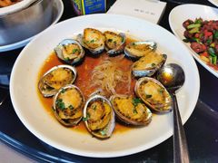 -徐记海鲜(梅溪新天地店)