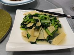 -德兴馆(广东路总店)