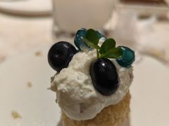 -元气寿司(宝安壹方城店)